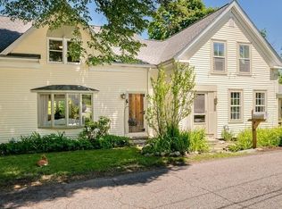 13 C St, Hopkinton, MA 01748