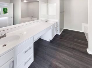 5609 Colinton Ave, Austin, TX 78754