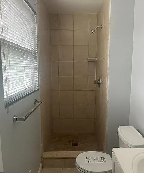 7506 New Hampshire Ave — Photo 23