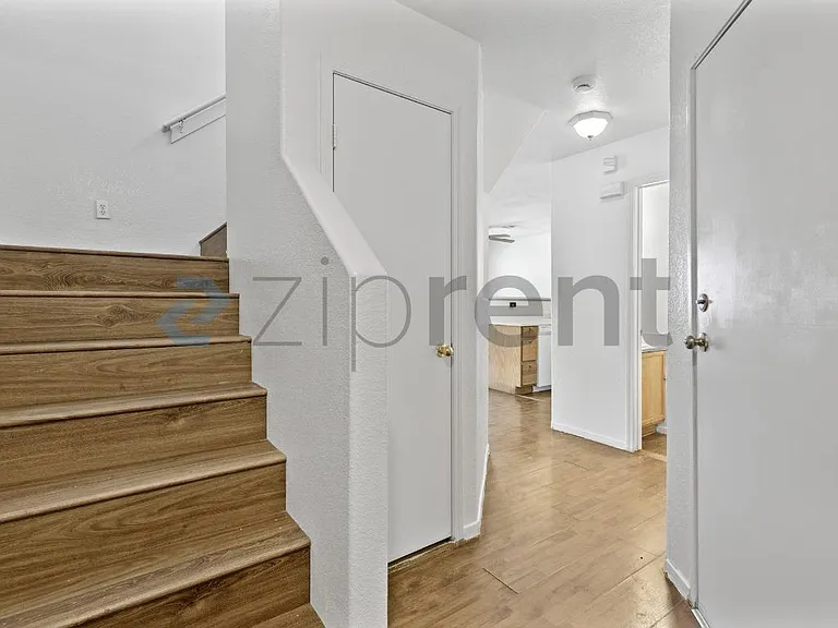 2500 Sierra Bello Ave #120 — Photo 6