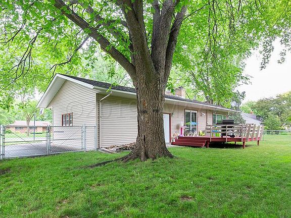 5th image of this home