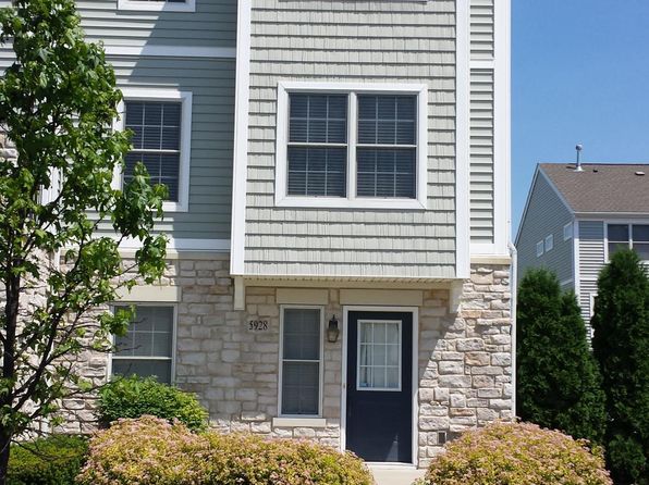 5928 Winberry Creek Dr