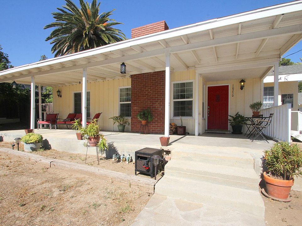 1st image of 10250 Johanna Ave