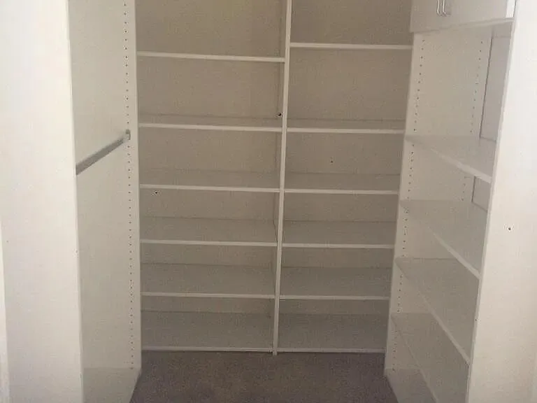 620 N Kenwood St #207 — Photo 9