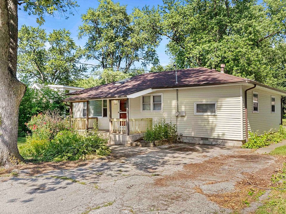 1st image of 3113 Oakwood St