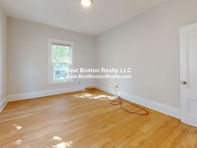 156 School St #6 — Photo 7