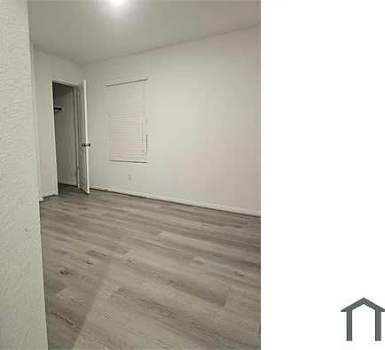 6422 Marigold Blaze Dr — Photo 10