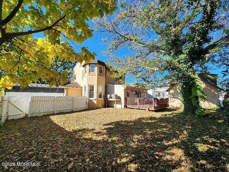 3 bed, $3,200 — Photo 2