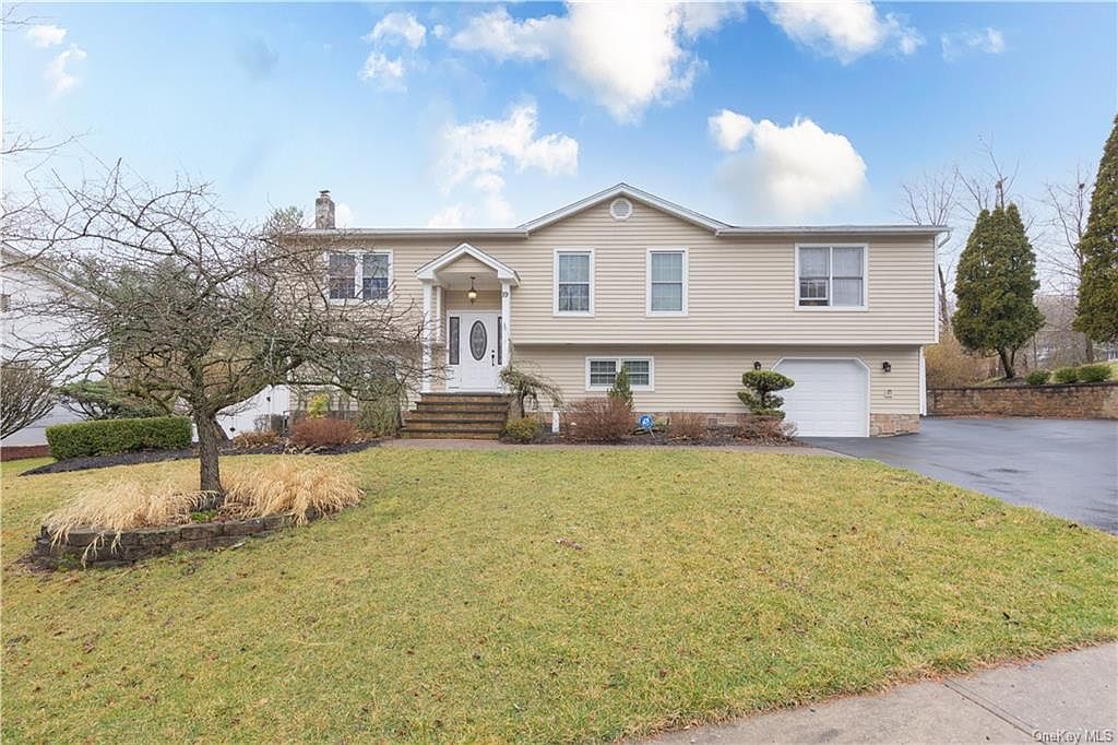 19 Lighthouse Court, Tomkins Cove, NY 10986 Zillow