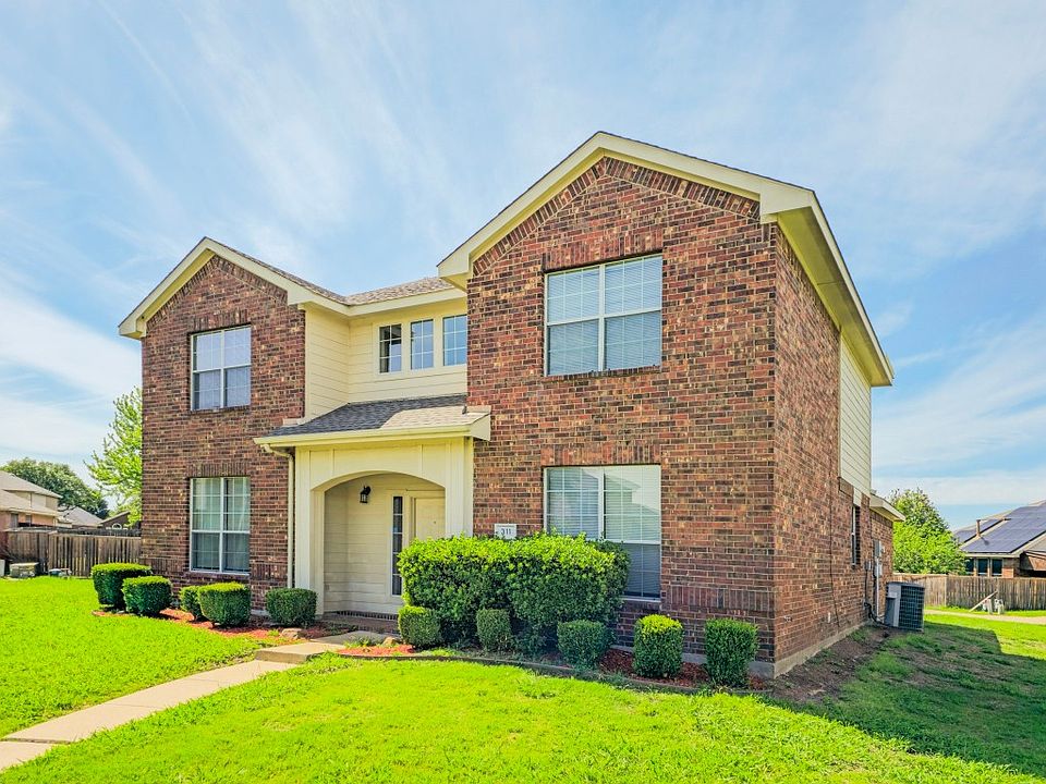 1st image of 311 Balsam Grove Ct