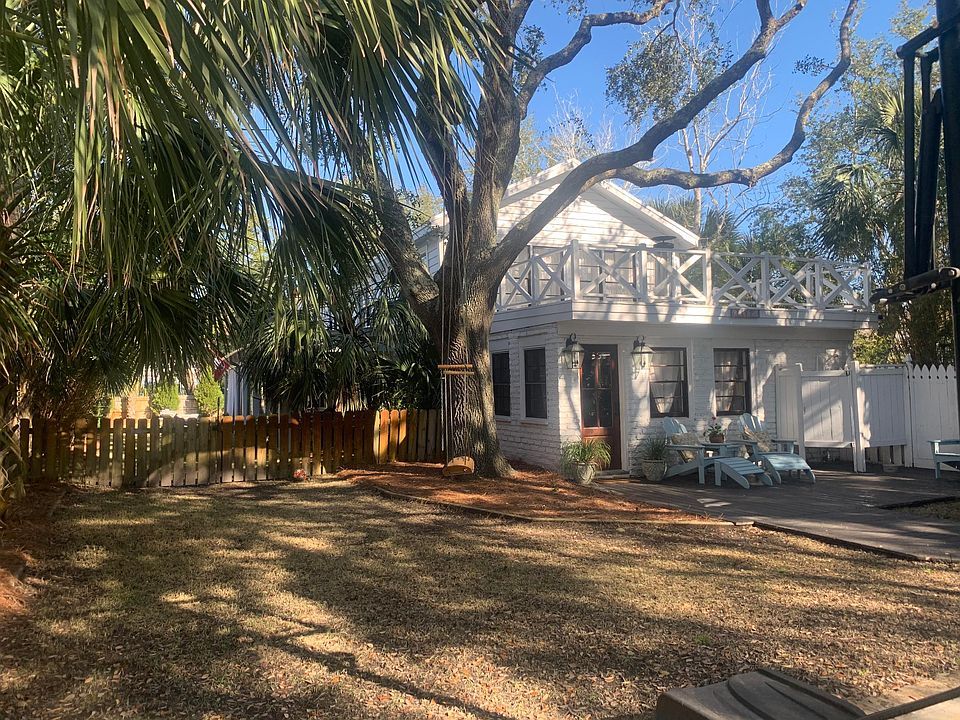 2602 Ion Ave, Sullivans Island, SC 29482 Zillow