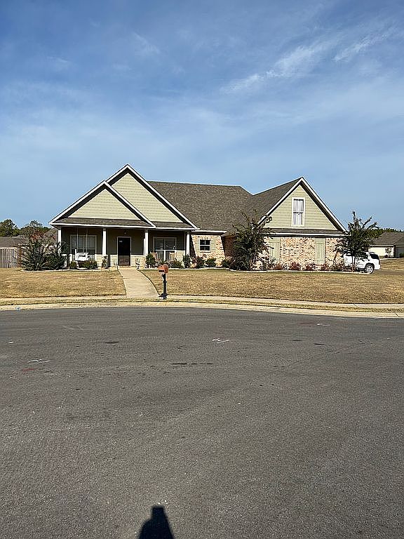 202 Greenfield Xing, Brandon, MS 39042 | Zillow