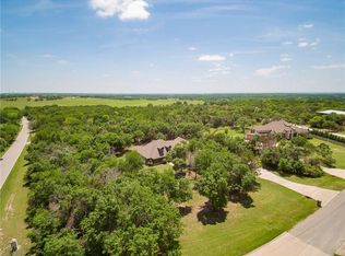 101 Duke Trl, Weatherford, TX 76088