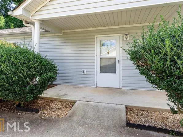 260 Jacobs Way APT C, Jasper, GA 30143