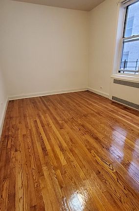3rd image of 111-14 76th Ave #220