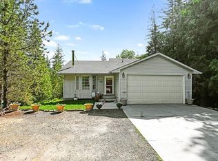 18358 S Watson Rd, Coeur D Alene, ID 83814