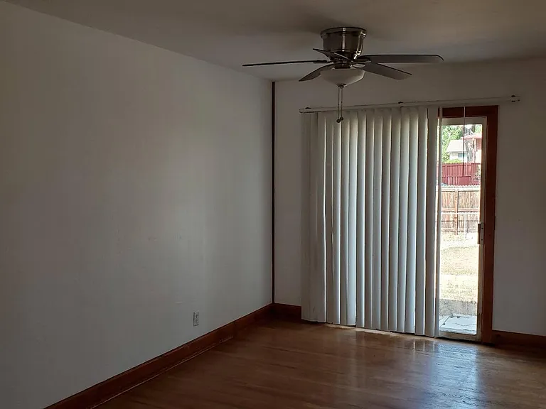 2771 S Perry St — Photo 20