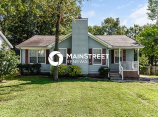 3913 Tea Garden Way, Antioch, TN 37013