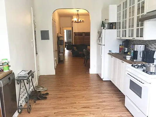 Rented by Ulas Real Estates Inc | media 12