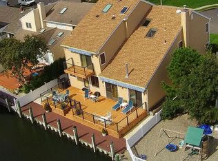 2104 Middle Ave, Point Pleasant Beach, NJ 08742