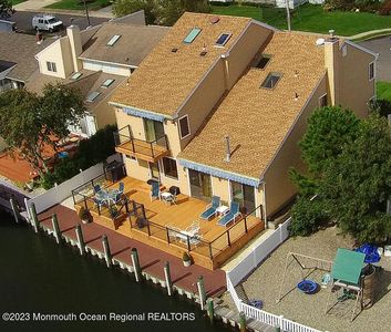 2104 Middle Avenue, Point Pleasant Beach, NJ, 08742