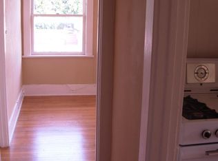 1272 Robinson Ave, San Diego, CA 92103