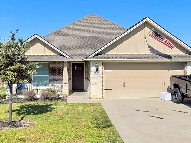 3618 Haverford Rd — Photo 1