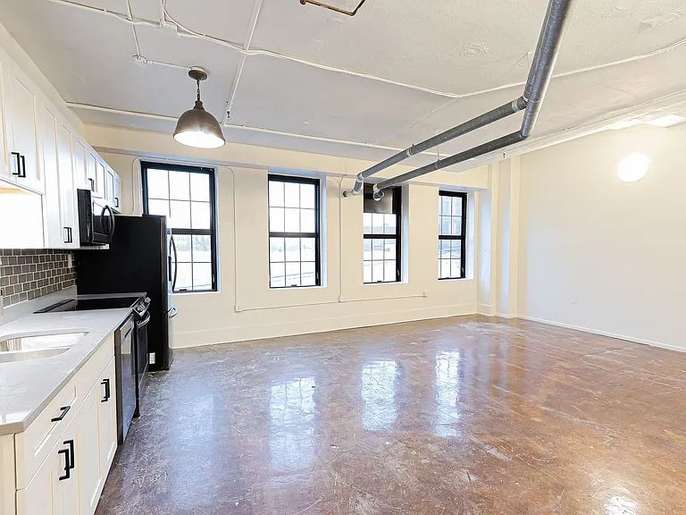 116 S Gay St — Photo 47