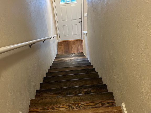 3rd image of 164 Barber Rd #2