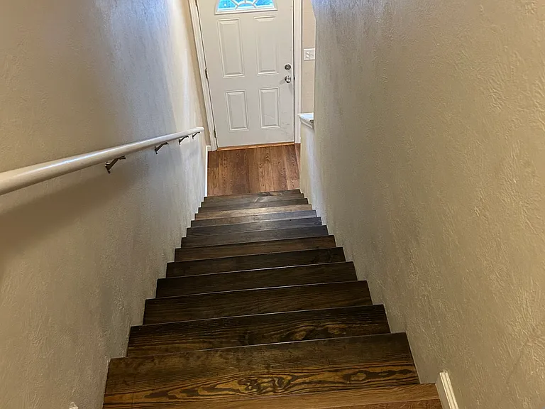 164 Barber Rd — Photo 2