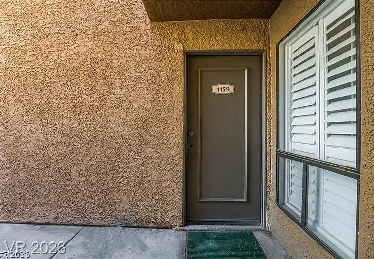 3151 Soaring Gulls Dr #1159 — Photo 11