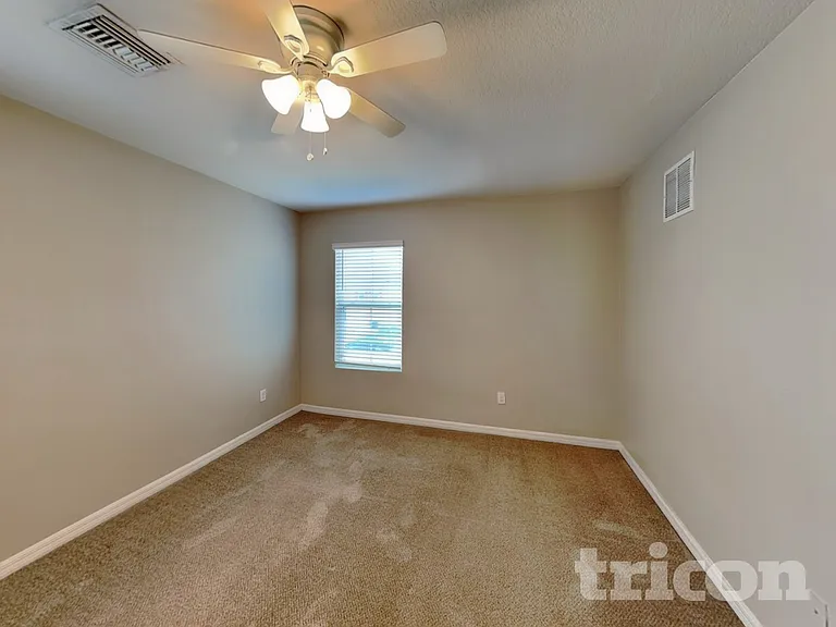 4127 Willow Hammock Dr — Photo 7