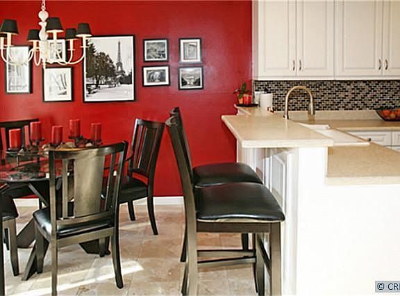 4th image of 345 University Dr #51
