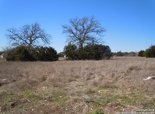 30428 Setterfeld Cir, Boerne, TX 78015