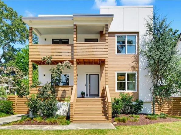 179 Mellrich Ave NE, Atlanta, GA 30317