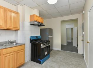 531 28th St APT 1, Union City, NJ 07087