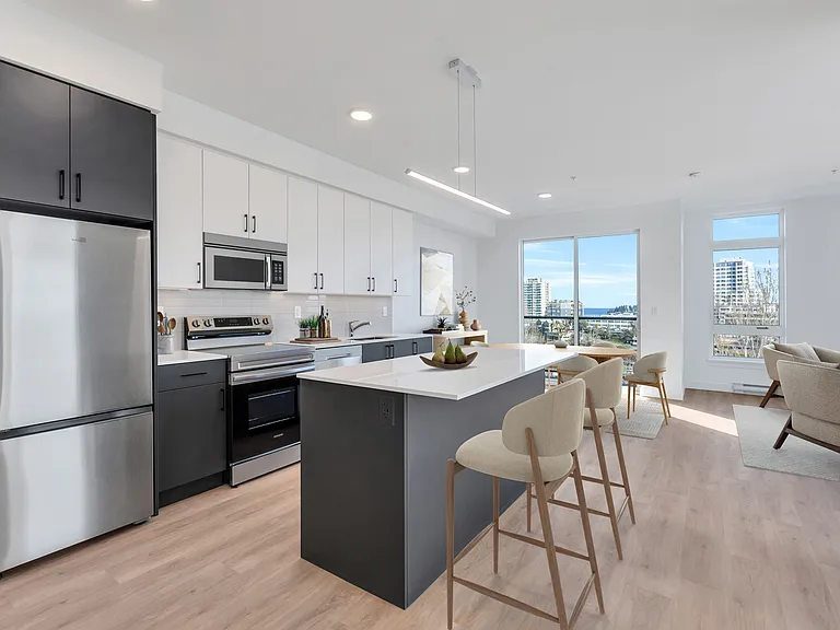 235 Wallace St — Photo 19
