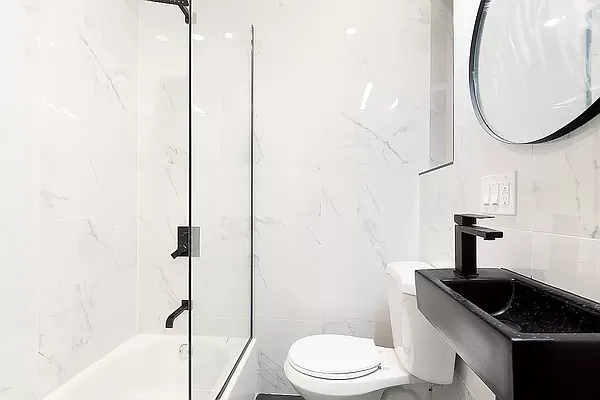 Rented by NOVO Living LLC | media 31