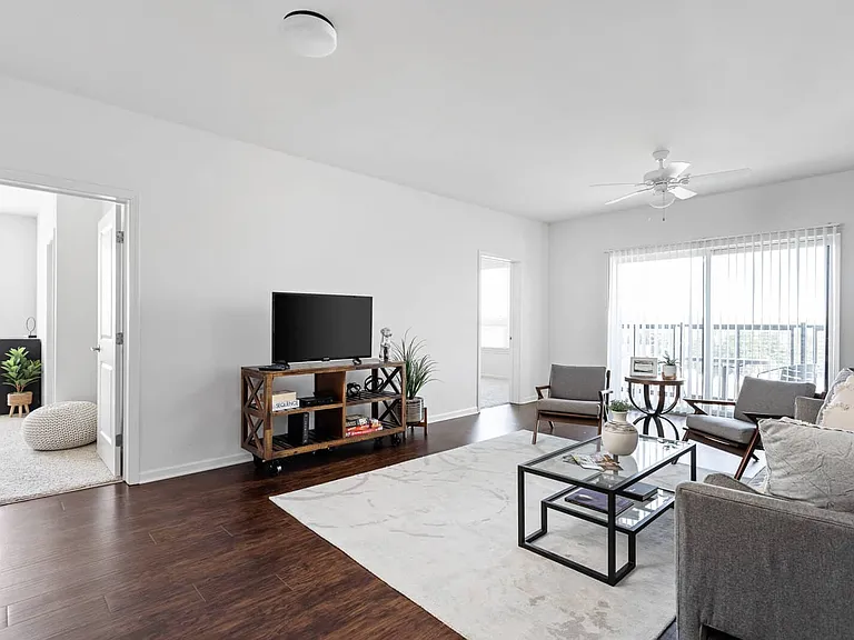 6349 N College Ave #105 — Photo 18