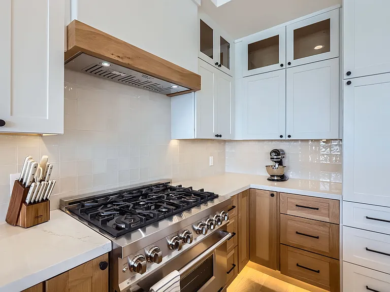 8270 N Hayden Rd #10100 — Photo 11