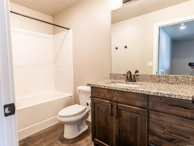 2152 S Summerfield Ln — Photo 30