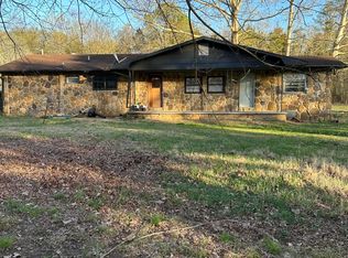 4822 Old Dixie Hwy, Evensville, TN 37332