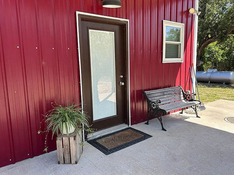 761 County Road 3160 — Photo 33