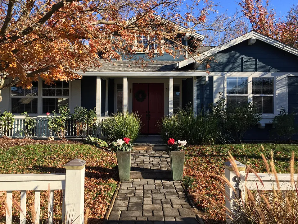 905 Signorelli Cir