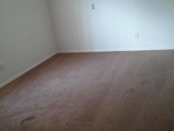 5th image of 4126 N 86th Dr