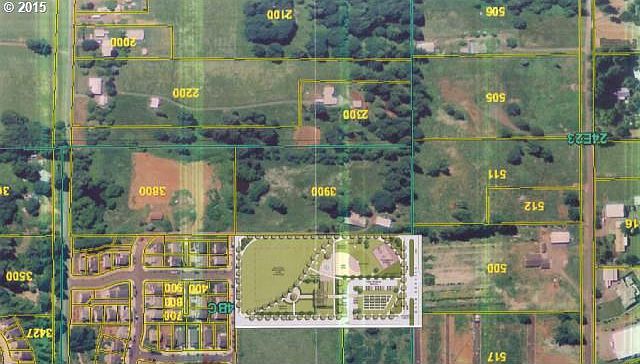 2nd image of 19550 Arletha Ct