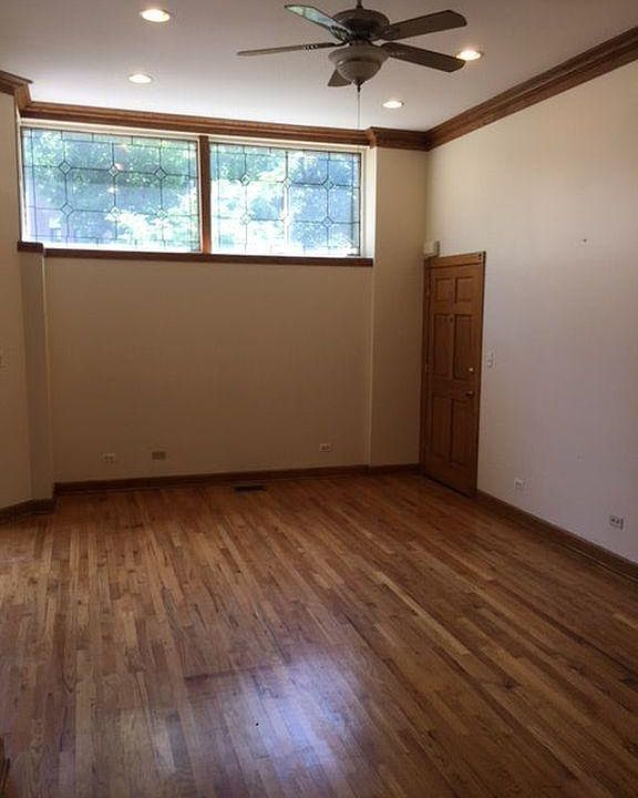 1st image of 1356 N Bell Ave #1