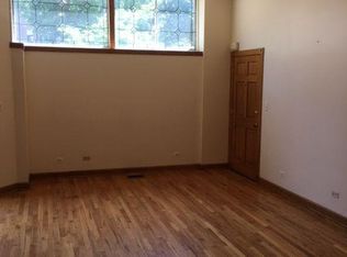 1356 N Bell Ave #1, Chicago, IL 60622
