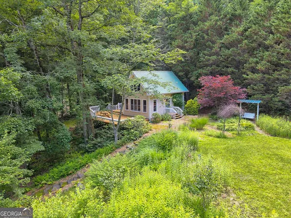 251 Washington Ln, Clayton, GA 30525