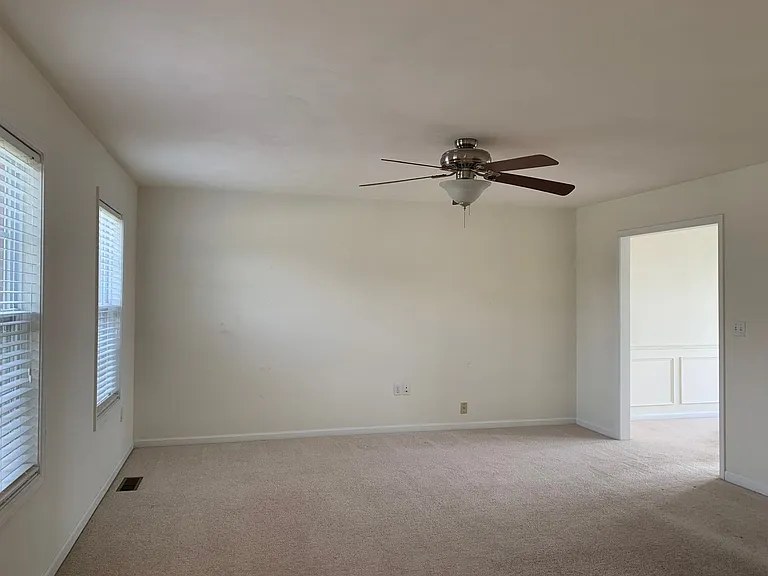1111 New Village Dr NW — Photo 6